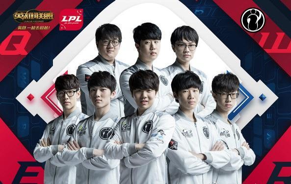 为实力不容 为实力不容