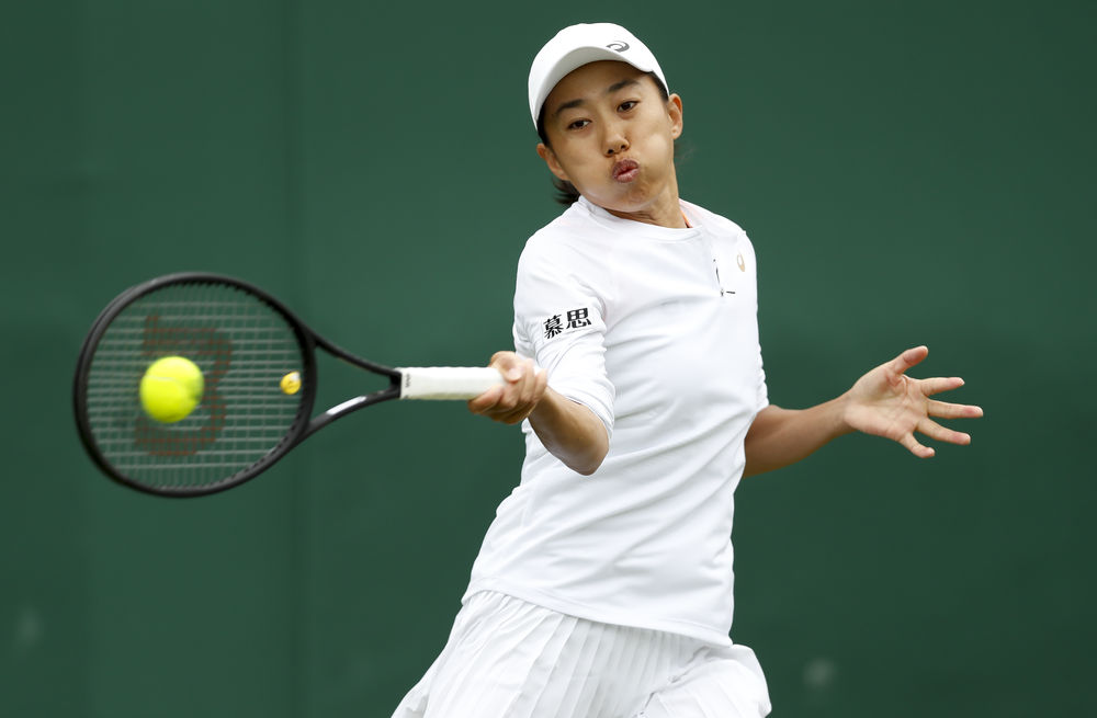 中国队与苏 中国队与苏