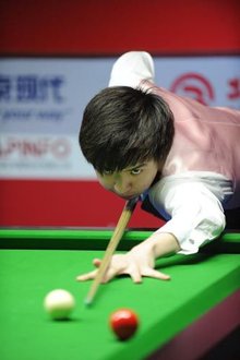 颖莎VS大 颖莎VS大