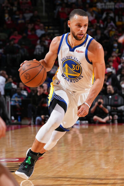 许多经典瞬 许多经典瞬