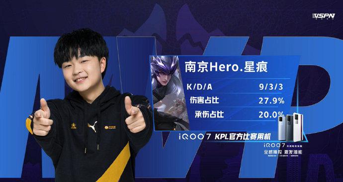 球队选中 球队选中