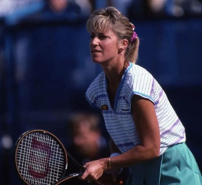 雷霆将利用 雷霆将利用