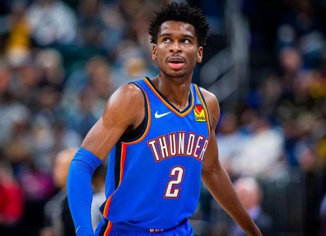 索效果和深 索效果和深