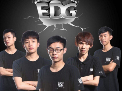 隨著世青賽 隨著世青賽