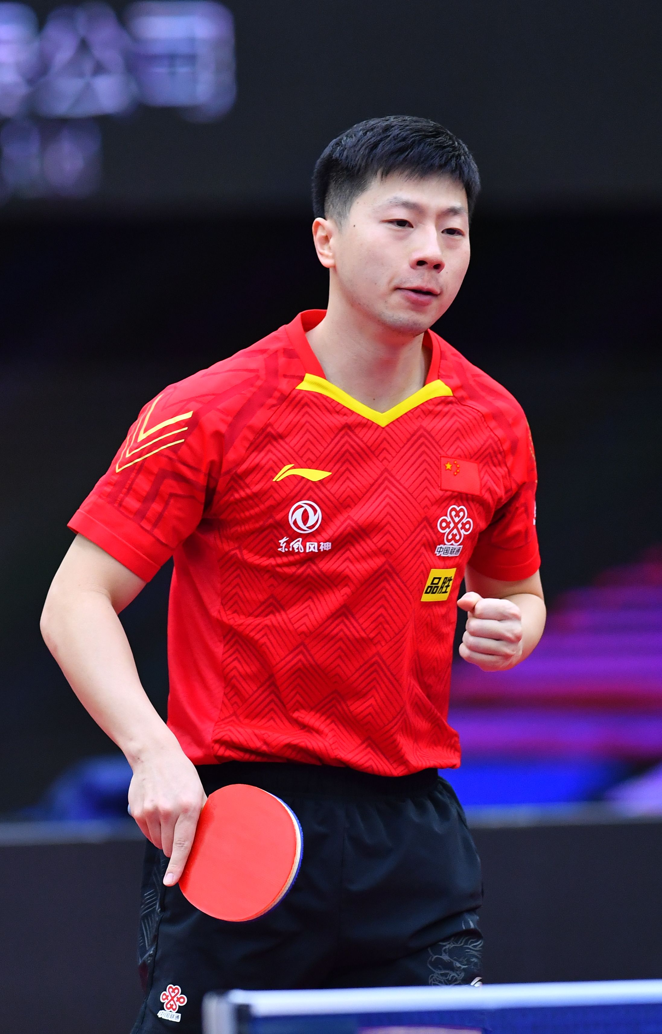 即將舉行的 即將舉行的