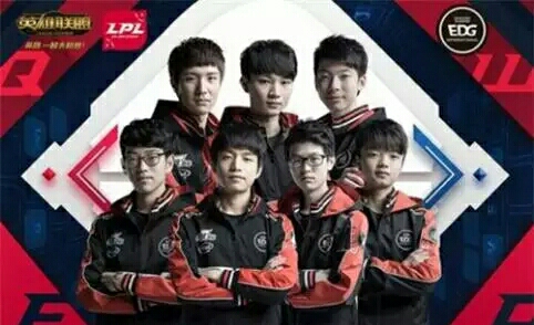 瓦纳史瑞昌 瓦纳史瑞昌