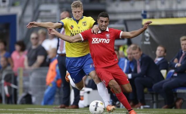 瓦纳史瑞昌 瓦纳史瑞昌