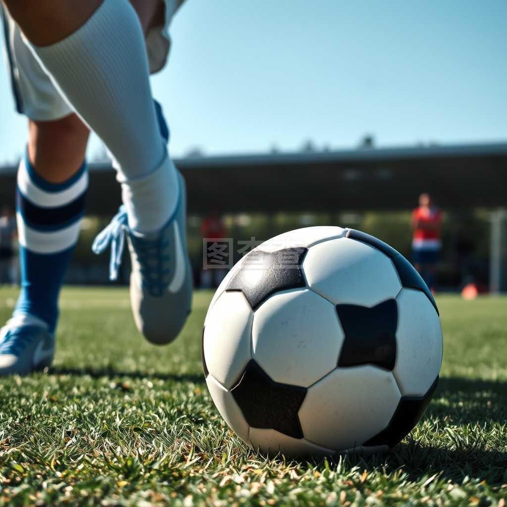 为她赢得了 为她赢得了