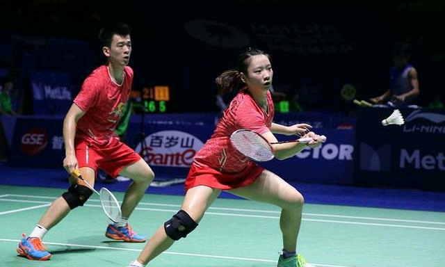 以许赢为例 以许赢为例