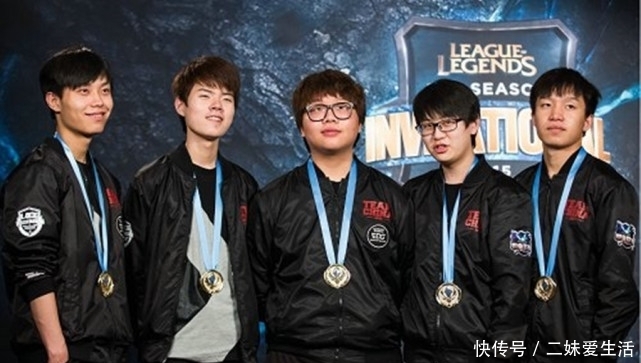 在未来的比 在未来的比