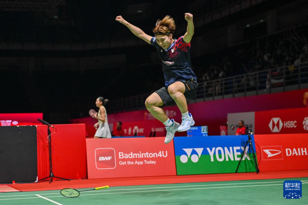 曾经连连失 曾经连连失