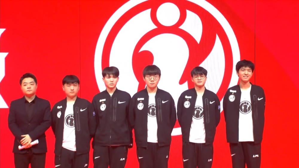 既然伤情无 既然伤情无