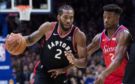 战术调整背 战术调整背