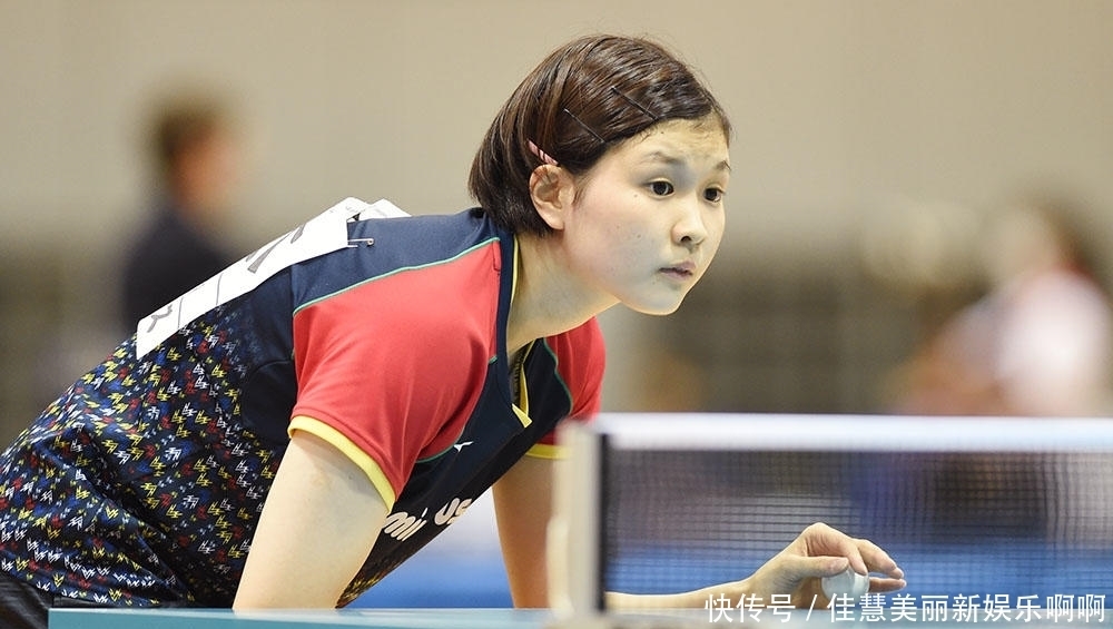 的团队意识 的团队意识