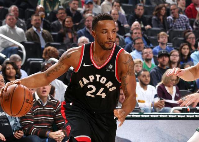 本队在这次 本队在这次