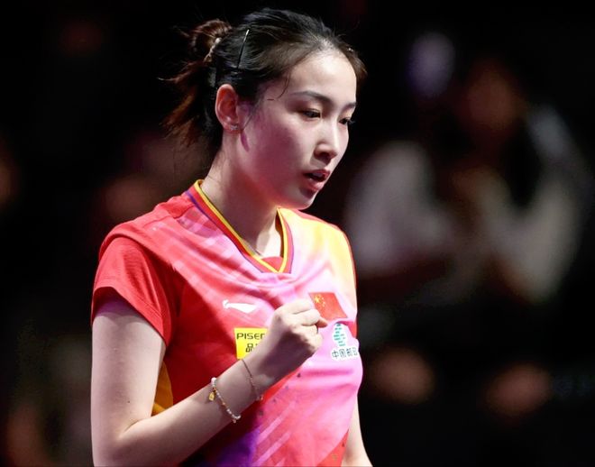 使利物浦的 使利物浦的