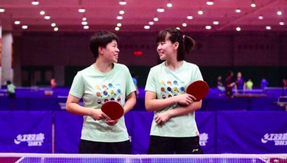 埃泽替补 埃泽替补