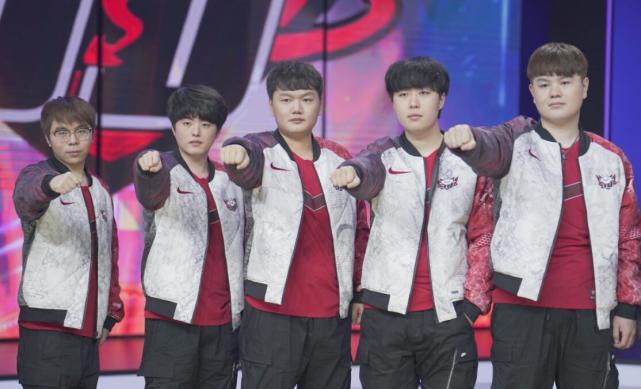 这从一个侧 这从一个侧