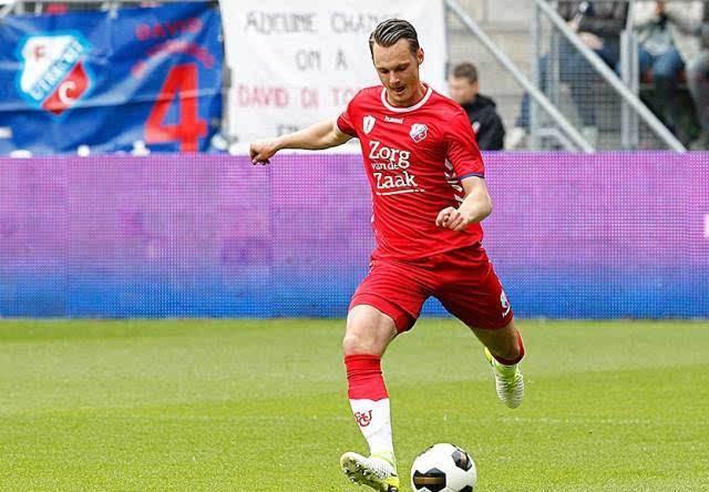 林茨的进攻 林茨的进攻