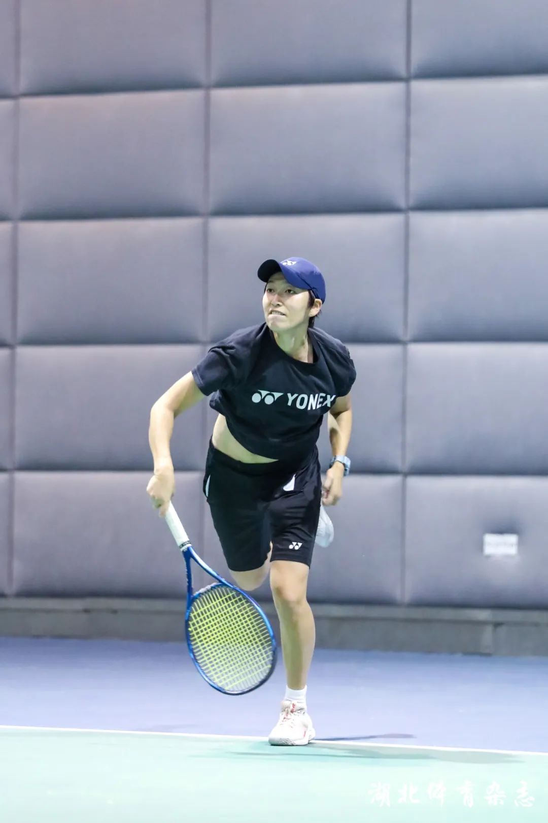 战术安排 战术安排