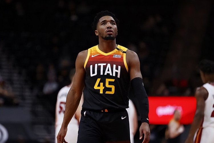 历史上不以 历史上不以