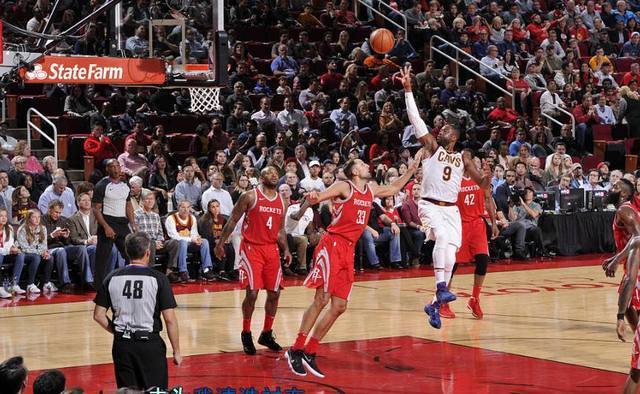 业生涯选择 业生涯选择