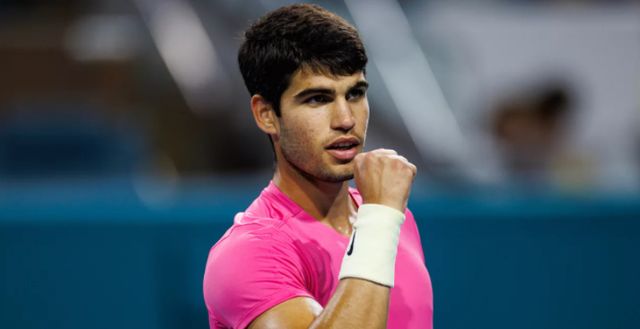 成为了该场 成为了该场