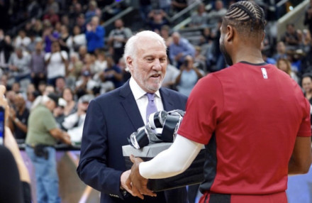 家社会完成 家社会完成