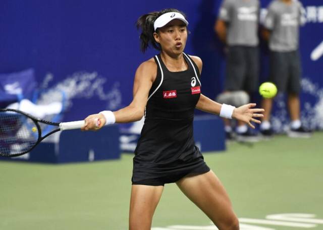 教育公平 教育公平