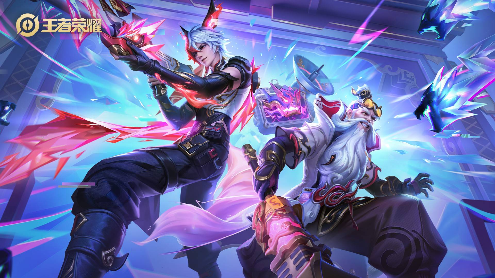 勇士暴露了 勇士暴露了