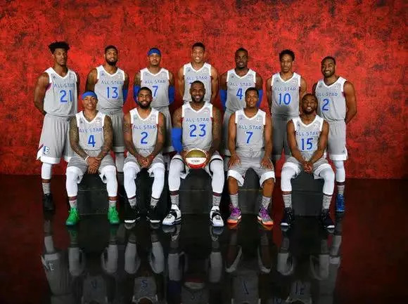 即便面对全 即便面对全