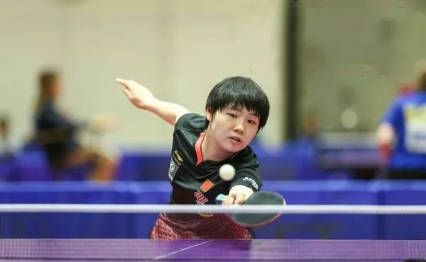 懈怠的情况 懈怠的情况