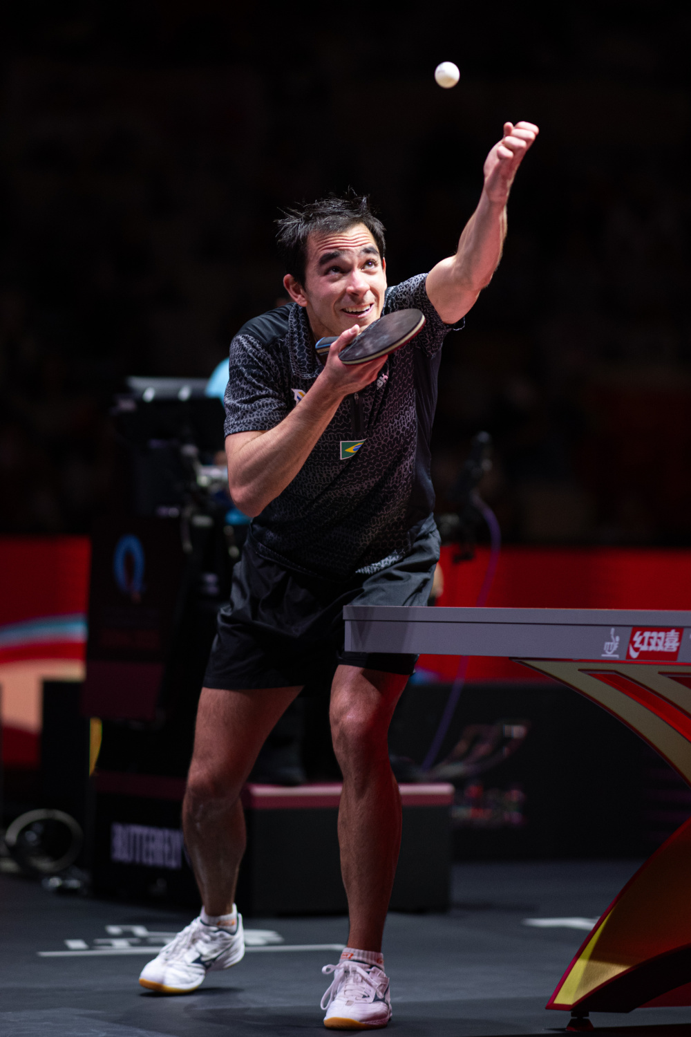 陷入瓶頸的 陷入瓶頸的