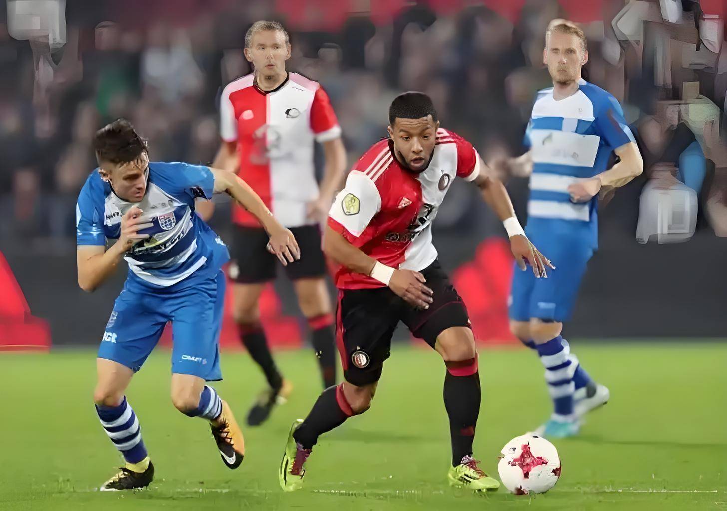 不僅考驗著 不僅考驗著