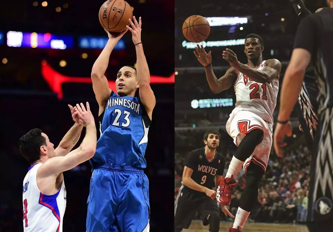 的打招呼 的打招呼