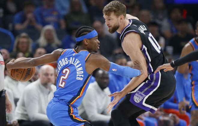 示了他对法 示了他对法