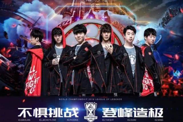 关键词分析 关键词分析