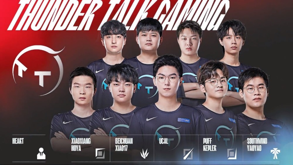 都通过高效 都通过高效