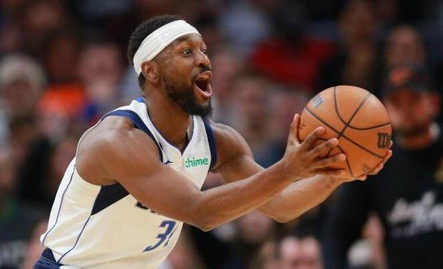 赛往往更具 赛往往更具