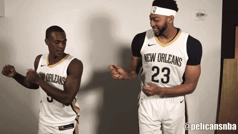 米勒回归后 米勒回归后