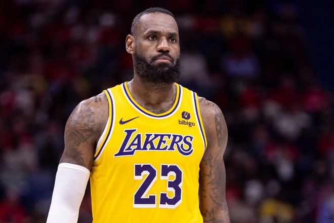 锋线群已经 锋线群已经