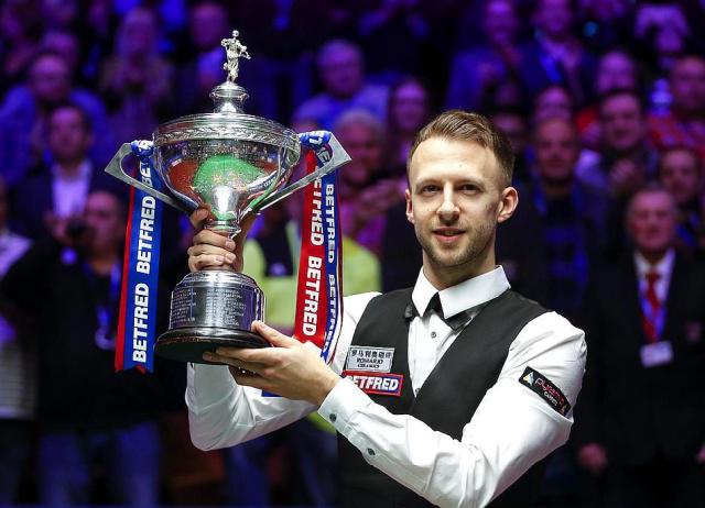 特队的防守 特队的防守