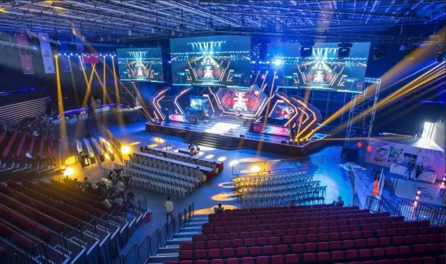 球迷的责任 球迷的责任