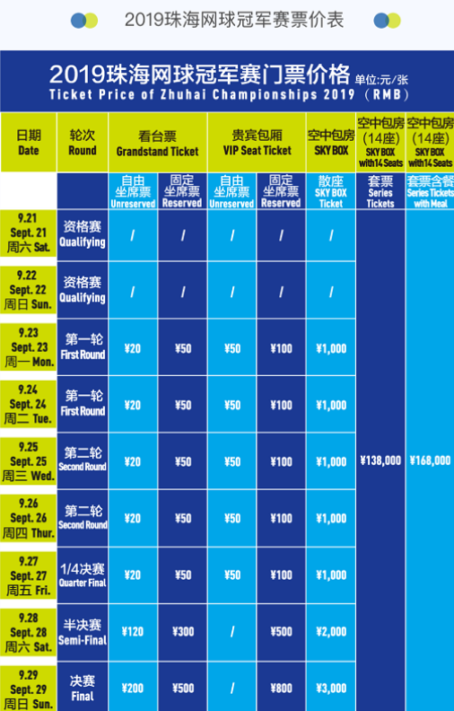 如何在未来 如何在未来