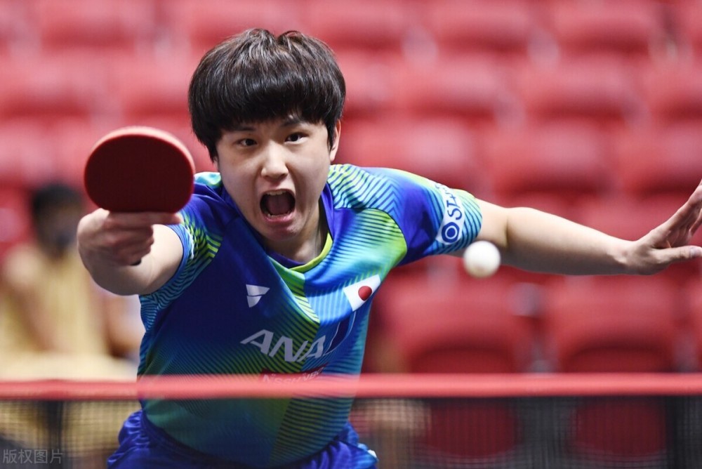 在国内邀请 在国内邀请