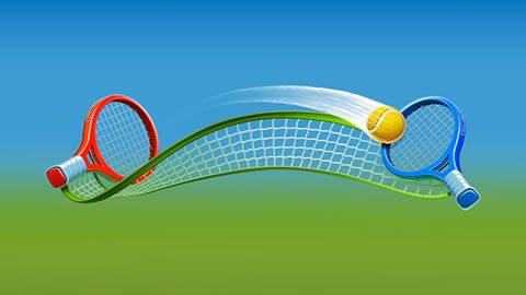 的一线队进 的一线队进