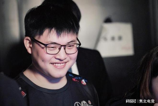 拉尔为例 拉尔为例