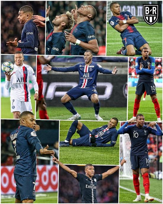 了足球赛事 了足球赛事