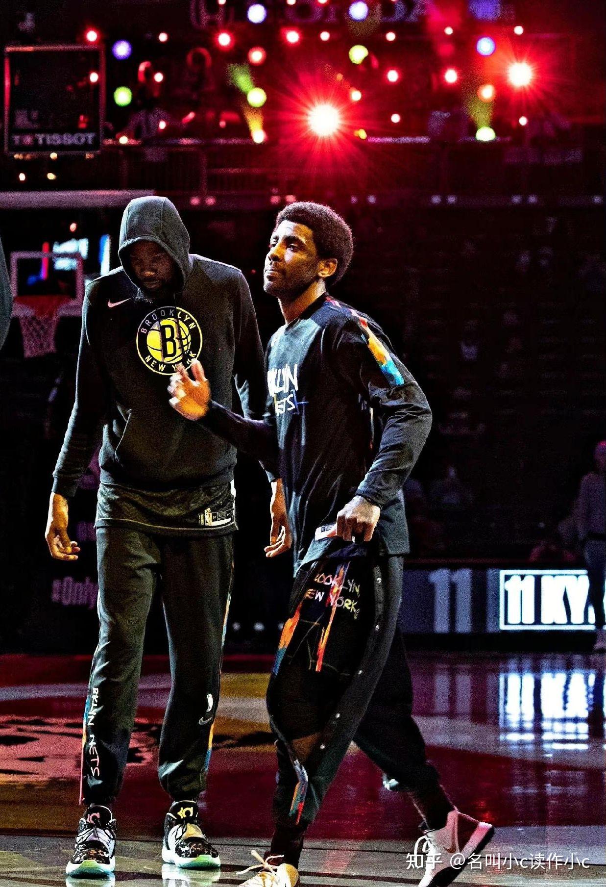 处理是出于 处理是出于