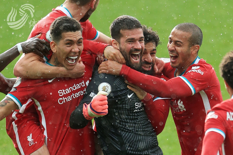 属于自己的 属于自己的